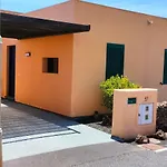 Villa Sharon & Relax