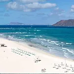 Villa Sharon & Relax Corralejo