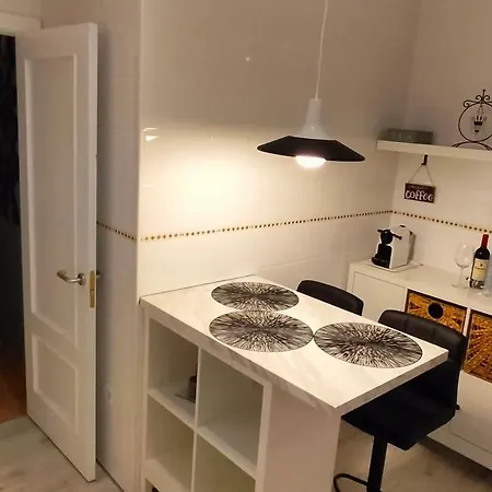 Sharon & Relax Коральео