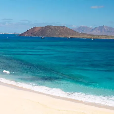 Sharon & Relax Вилла *