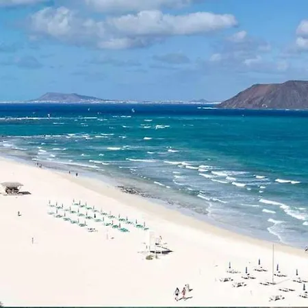 Вилла Sharon & Relax Коральео