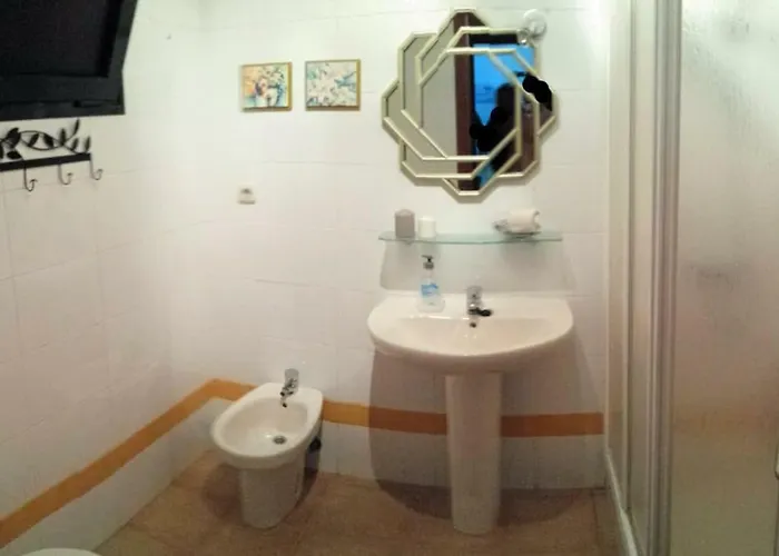 Villa Sharon&relax Corralejo