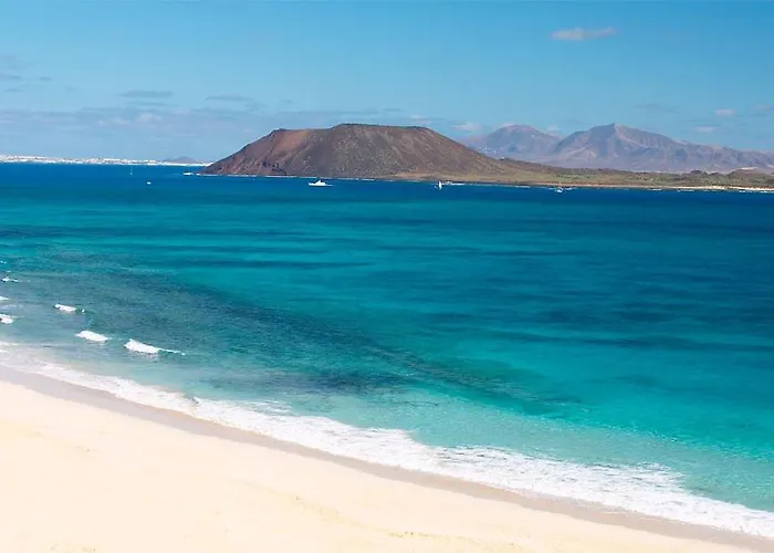 Sharon&relax Villa *