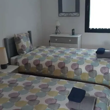 Sharon & Relax 别墅 科拉雷侯