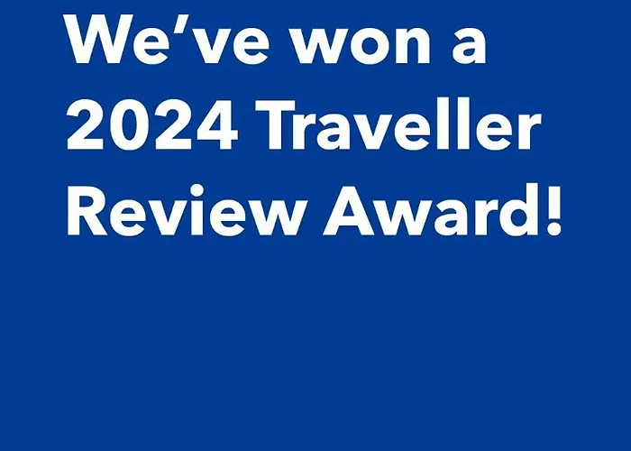 Sharon & Relax Βίλα Κοραλέχο